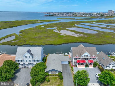 /international/us/746-94th-street-ocean-city-md-110109168809/