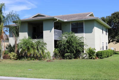 /international/us/47-brigantine-ct-st-augustine-beach-fl-110107546332/
