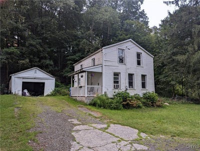/international/us/20-otter-creek-place-cortland-ny-110101313753/?lang=zh-tw