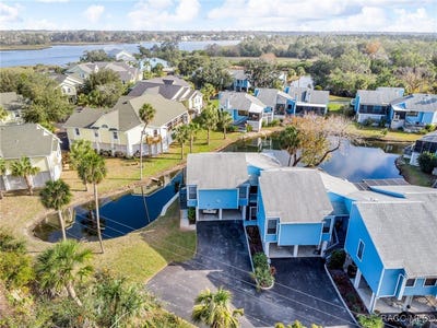 /international/us/11961-w-edgeview-court-crystal-river-fl-110096414203/
