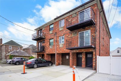 /international/us/4658-161st-street-flushing-ny-110108666891/?lang=zh-tw