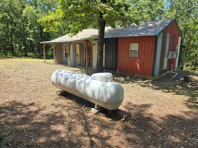 /international/us/2-tbd-hodgen-oklahoma-hodgen-ok-110101142440/?lang=zh-cn