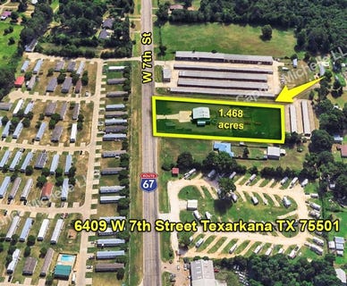 /international/us/6409-w-7th-street-texarkana-tx-110096860600/?lang=zh-tw