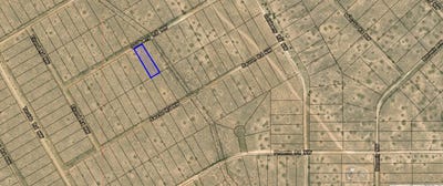 /international/us/goldberry-road-nw-rio-rancho-nm-110096287193/