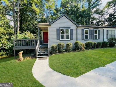 /international/us/4016-heritage-valley-court-norcross-ga-110120084601/