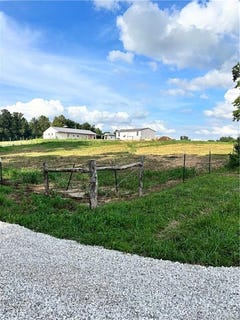 /international/us/5385-w-prowsville-ridge-road-campbellsburg-in-110119595340/