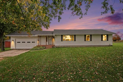 /international/us/14054-48th-avenue-coopersville-mi-110120635345/