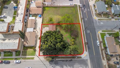 /international/us/418-w-electric-avenue-la-habra-ca-110097907493/?lang=zh-cn