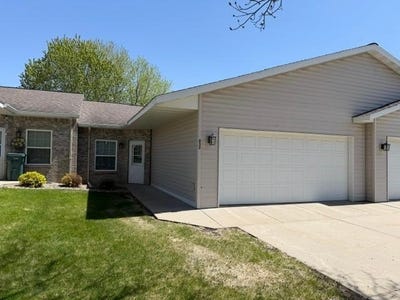 /international/us/632-3rd-street-s-long-prairie-mn-110108141682/