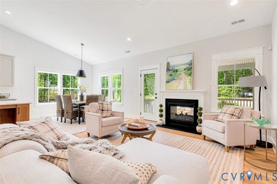 /international/us/red-oak-circle-lot-14-aylett-va-110108583460/