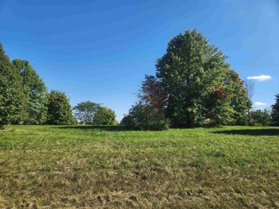 /international/us/31-28-cog-hill-lake-carroll-il-110094976716/