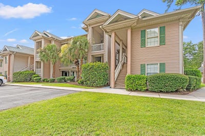 /international/us/117-pinehurst-ln-pawleys-island-sc-110101990133/