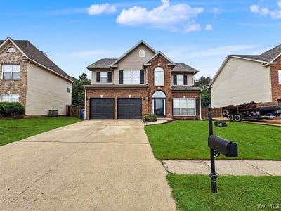 /international/us/587-bentmoor-drive-helena-al-110108875242/