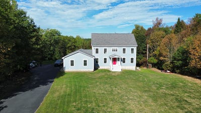 /international/us/31-elliot-lane-bowdoinham-me-110120003698/
