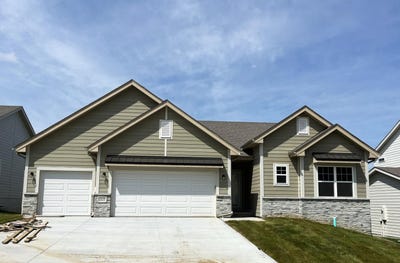 /international/us/1836-balsam-street-council-bluffs-ia-110100223191/