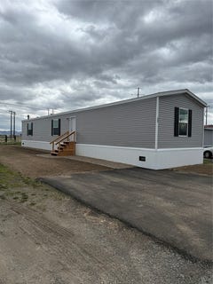 /international/us/2765-wylie-drive-east-helena-mt-110106339871/