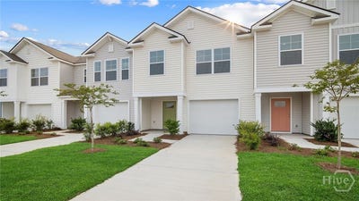 /international/us/104-gardens-drive-brunswick-ga-110108654491/