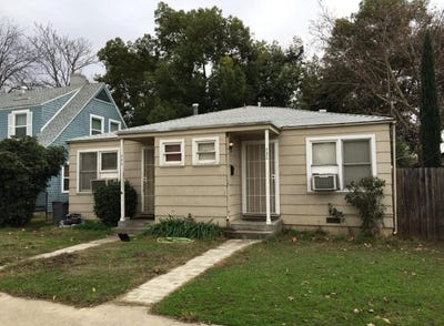 /international/us/730-rosalind-avenue-yuba-city-ca-110098497003/?lang=zh-tw