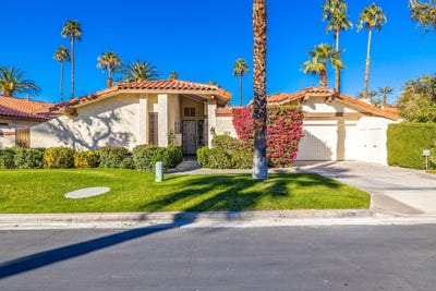 /international/us/74996-tahoe-circle-indian-wells-ca-110105638770/