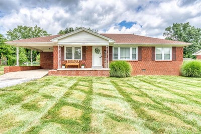 /international/us/906-sunset-lane-russellville-ky-110100722448/