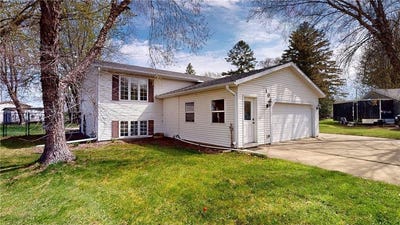 /international/us/101-9th-avenue-ne-dodge-center-mn-110107663087/
