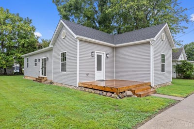 /international/us/300-blair-avenue-pleasant-twp-oh-110119629777/