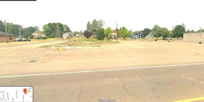 /international/us/471-n-keystone-avenue-sayre-pa-110105281018/