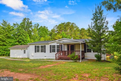 /international/us/31-cosner-road-louisa-va-110109087997/