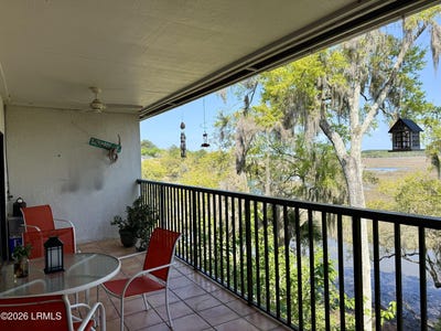 /international/us/2201-boundary-street-beaufort-sc-110106956654/