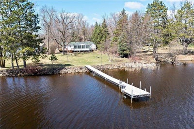 /international/us/2149-stafford-street-mora-mn-110098819860/