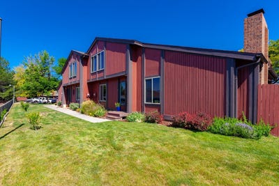 /international/us/1155-lakeside-drive-grand-junction-co-110100351889/