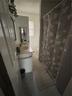 /international/us/222-vista-circle-clemson-sc-110108439582/