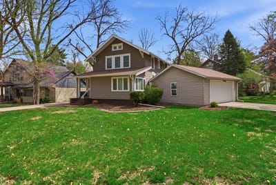 /international/us/504-ash-avenue-ames-ia-110107437621/