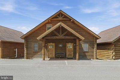 /international/us/211-cabin-lodge-road-mc-henry-md-110108236643/