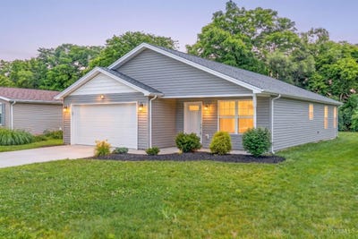 /international/us/605-diamond-loop-lemon-twp-oh-110108350345/