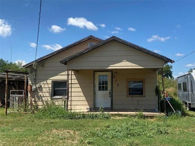 /international/us/912-taylor-avenue-rule-tx-110108065024/