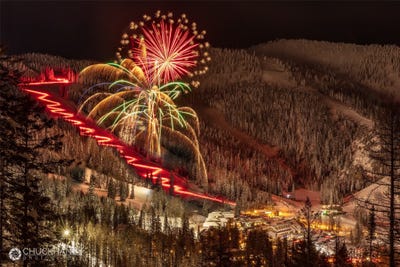 /international/us/301-wood-run-drive-whitefish-mt-110105938507/
