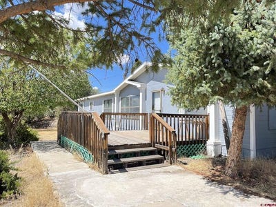 /international/us/51-elm-avenue-crawford-co-110119583296/