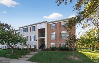 /international/us/14901-mckisson-ct-7cc-silver-spring-md-110103343982/