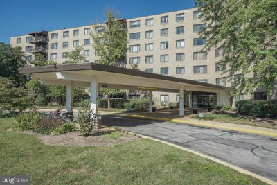 /international/us/3450-toledo-terrace-hyattsville-md-110107151344/