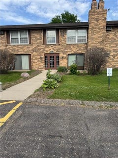 /international/us/1001-11th-avenue-s-hopkins-mn-110108442531/