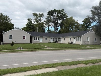/international/us/301-e-illinois-street-kirksville-mo-110119957901/