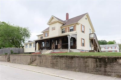 /international/us/119-bank-street-attleboro-ma-110100148846/?lang=zh-tw