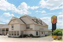 /international/us/2715-w-owen-k-garriott-rd-enid-ok-110100044044/