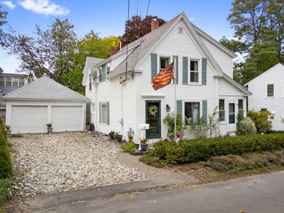 /international/us/11-grove-street-rockland-me-110120510620/