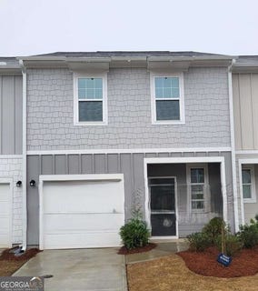 /international/us/319-penn-station-way-cartersville-ga-110107891443/