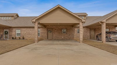 /international/us/3100-olivia-court-jonesboro-ar-110106031362/