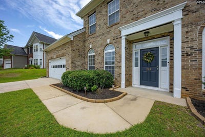 /international/us/244-caedmons-creek-drive-irmo-sc-110100685131/