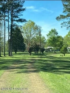 /international/us/5702-rollinson-road-liberty-ms-110106337337/