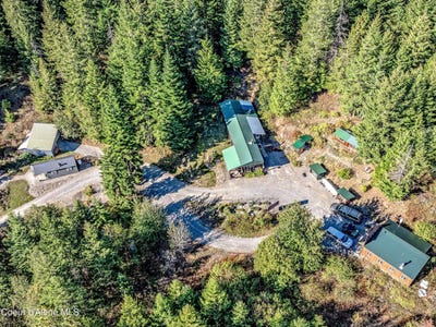 /international/us/1464-hulett-hills-dr-sandpoint-id-110110297202/